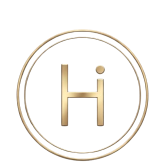 HARMONIE